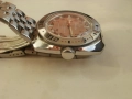 Vostok Восток Анфибия diver автомат мъжки ръчен руски часовник, снимка 7