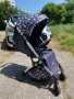 Лятна количка - Chipolino, снимка 1 - Детски колички - 41733476