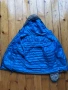 The north face яке с пух S, снимка 3
