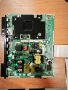KANT-SU2_6900_43 main board Samsung 43", снимка 1