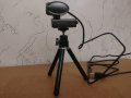 Webcam Canyon C6 2MP 1080p, снимка 5