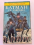 Колекционерски комикс- Батман се завръща/1993, снимка 3