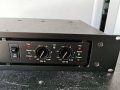 професионално стъпало CREST AUDIO FA601, снимка 3