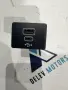NX7T-14F014-AD USB порт от Ford Tourneo Courier V769 1.0L EcoBoost, снимка 1