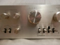 Pioneer SA-7500, снимка 2