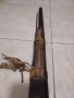 МНОГО СТАРА КАПСУЛНА ПУШКА, снимка 6