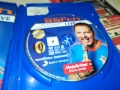 MARIO BARTH DVD SONY MUSIC 2711250937, снимка 14