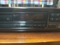 Onkyo DX-6810 Сиди Плеър , снимка 5