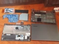 Laptop V330-15IKB за части, снимка 1