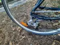 Велосипед Simplon Booster Алуминиев   28цола., снимка 7
