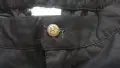 SWEDTEAM Stretch Trouser размер XL / 54 панталон със здрава и еластична материи - 2958, снимка 15