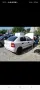 opel astra 1.6 101 коня на части , снимка 1