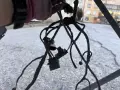Предна броня за Mercedes-Benz GL 350/450/550, снимка 3
