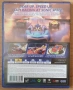 ЗА ДВАМА Team Sonic Racing PS4 Playstation 4 Плейстейшън 5 коли игра, снимка 2