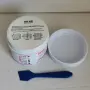 ОРИГИНАЛ 100гр 6 W/m·K за лаптопи Halnziye HY226 HY236 Thermal Putty течен термопад за лаптоп, снимка 2