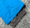 Мъжки панталон DC Banshee Snow Pants, Размер М, снимка 7