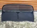 Уиндстоп за Peugeot/Audi/BMW, снимка 4