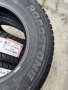 4бр. нови зимни гуми ROADSTONE 215 70 16 DOT 2321, снимка 6