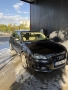 Audi A3 2.0 TDI • S line • Автоматик • 2009 г., снимка 3