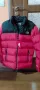 Промоция!!! Зимни якета и елеци Northface,Аdidas,D&G , снимка 5