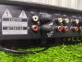 Pioneer DJM-600 – професионален 4-канален DJ пулт, снимка 7