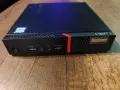 Lenovo M700 TINY , снимка 1