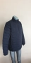 Oakley Ellipse Quilted Jacket Mens Size XL  ОРИГИНАЛ! Мъжко Зимно Яке!, снимка 7