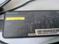 Оригинално зарядно за лаптоп LENOVO PA-1650-72IS, снимка 3