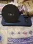 зарядно устройство 3 в 1 (модел KKM 3in1 Fast Charge, снимка 1