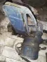 Телфер. Електрически Верижен подемник 1000 кг, снимка 10