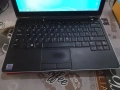 Лаптоп DELL Dell Latitude 6230 i7 8gb SSD, снимка 6