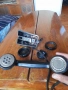 Стар домофон Ворошилов, снимка 9