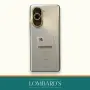 Huawei Nova 10 Pro, N: 1141087, снимка 2