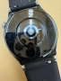 Huawei Watch GT 3 Pro 46mm/+зарядно, снимка 9