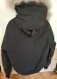 Дамско яке CANADA GOOSE р-р S, снимка 4