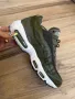 Оригинални маратонки Nike Air Max 95 OG ! 41 н, снимка 5