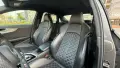 Audi A4 45 TDI Quattro, снимка 15