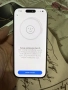 Iphone 16 pro 128 GB, снимка 4