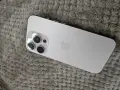 Iphone 16 pro- използван, снимка 3