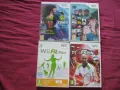 Продавам игри за Nintendo Wii част 1, снимка 1