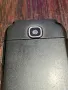 Nokia 5310 XpressMusic, снимка 10