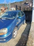 Нисан Алмера Тино 2001год, снимка 1