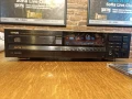 Denon DCD-3300 CD Player , снимка 7