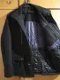 Продавам оригинално марково зимно палто HUGO BOSS размер XL, снимка 3