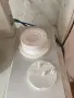зъботехника пещ Ugin, снимка 2