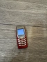 Nokia 6100 Red Limited Edition, снимка 2