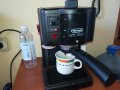 DELONGHI-МАШИНА ВНОС SWISS 0303221329, снимка 7