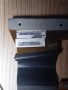 ​LCD Видео кабел за Lenovo ThinkPad T500 / W500, снимка 2