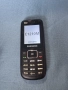 А1 , GSM Телефон Самсунг Samsung E1210M, снимка 1
