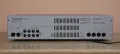 Предлагам транзисторен стерео усилвател Grundig V7200, снимка 4